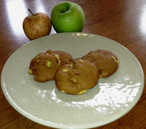 applepiecookies