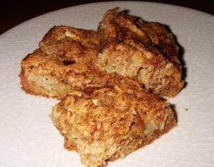 applespicebars