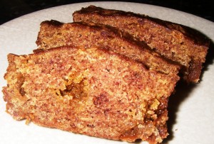 pbutterscotchbread_sliced