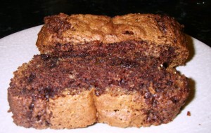 pnutellabread_sliced