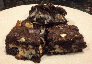 coconutbrownies