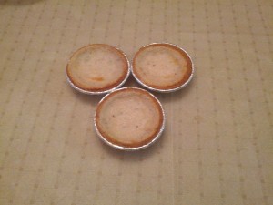 canpies