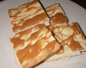 vanshortbread