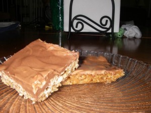 oatmealcandybars