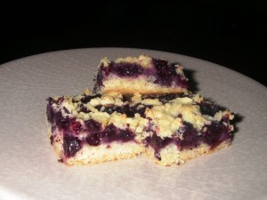 bberrycrumbbars