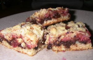 strawcrumbbars