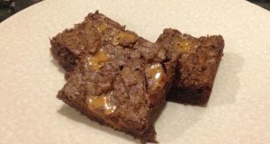 rolobrownies